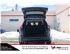 2024 Honda CR-V Sport (Stk: SR0514A) in Calgary - Image 9 of 30