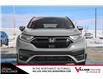 2021 Honda CR-V EX-L (Stk: B9092) in Calgary - Image 3 of 32