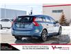 2016 Volvo V60 T5 Premier (Stk: B9086) in Calgary - Image 10 of 30 2016 Volvo V60 T5 Premier (Stk: B9086) in Calgary - Image 10 of 30