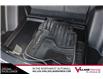 2024 Honda CR-V Sport (Stk: SR0514A) in Calgary - Image 10 of 30