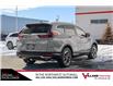 2021 Honda CR-V EX-L (Stk: B9092) in Calgary - Image 11 of 32