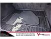 2016 Volvo V60 T5 Premier (Stk: B9086) in Calgary - Image 9 of 30 2016 Volvo V60 T5 Premier (Stk: B9086) in Calgary - Image 9 of 30