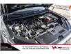 2024 Honda CR-V Sport (Stk: SR0514A) in Calgary - Image 4 of 30
