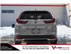 2021 Honda CR-V EX-L (Stk: B9092) in Calgary - Image 8 of 32