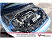 2016 Volvo V60 T5 Premier (Stk: B9086) in Calgary - Image 4 of 30 2016 Volvo V60 T5 Premier (Stk: B9086) in Calgary - Image 4 of 30