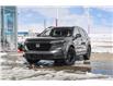 2024 Honda CR-V Sport (Stk: SR0514A) in Calgary - Image 2 of 30