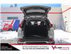 2021 Honda CR-V EX-L (Stk: B9092) in Calgary - Image 9 of 32