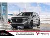2024 Honda CR-V Sport (Stk: SR0514A) in Calgary - Image 1 of 30