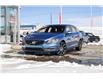2016 Volvo V60 T5 Premier (Stk: B9086) in Calgary - Image 2 of 30 2016 Volvo V60 T5 Premier (Stk: B9086) in Calgary - Image 2 of 30