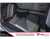 2021 Honda CR-V EX-L (Stk: B9092) in Calgary - Image 10 of 32