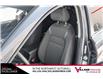 2024 Honda CR-V Sport (Stk: SR0514A) in Calgary - Image 13 of 30