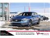 2016 Volvo V60 T5 Premier (Stk: B9086) in Calgary - Image 1 of 30