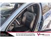 2016 Volvo V60 T5 Premier (Stk: B9086) in Calgary - Image 11 of 30 2016 Volvo V60 T5 Premier (Stk: B9086) in Calgary - Image 11 of 30