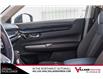 2024 Honda CR-V Sport (Stk: SR0514A) in Calgary - Image 26 of 30