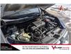 2021 Honda CR-V EX-L (Stk: B9092) in Calgary - Image 4 of 32