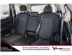 2024 Honda CR-V Sport (Stk: SR0514A) in Calgary - Image 30 of 30