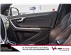 2016 Volvo V60 T5 Premier (Stk: B9086) in Calgary - Image 26 of 30 2016 Volvo V60 T5 Premier (Stk: B9086) in Calgary - Image 26 of 30