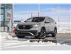 2021 Honda CR-V EX-L (Stk: B9092) in Calgary - Image 2 of 32