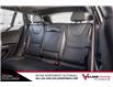 2016 Volvo V60 T5 Premier (Stk: B9086) in Calgary - Image 30 of 30 2016 Volvo V60 T5 Premier (Stk: B9086) in Calgary - Image 30 of 30