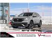 2021 Honda CR-V EX-L (Stk: B9092) in Calgary - Image 1 of 32