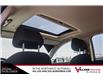 2024 Honda CR-V Sport (Stk: SR0514A) in Calgary - Image 29 of 30