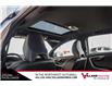 2016 Volvo V60 T5 Premier (Stk: B9086) in Calgary - Image 28 of 30 2016 Volvo V60 T5 Premier (Stk: B9086) in Calgary - Image 28 of 30