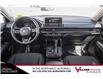 2024 Honda CR-V Sport (Stk: SR0514A) in Calgary - Image 14 of 30