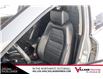 2021 Honda CR-V EX-L (Stk: B9092) in Calgary - Image 13 of 32