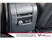 2016 Volvo V60 T5 Premier (Stk: B9086) in Calgary - Image 29 of 30 2016 Volvo V60 T5 Premier (Stk: B9086) in Calgary - Image 29 of 30