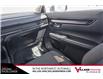 2024 Honda CR-V Sport (Stk: SR0514A) in Calgary - Image 28 of 30