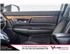 2021 Honda CR-V EX-L (Stk: B9092) in Calgary - Image 26 of 32