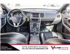 2016 Volvo V60 T5 Premier (Stk: B9086) in Calgary - Image 13 of 30 2016 Volvo V60 T5 Premier (Stk: B9086) in Calgary - Image 13 of 30