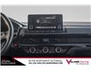 2024 Honda CR-V Sport (Stk: SR0514A) in Calgary - Image 23 of 30