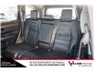 2021 Honda CR-V EX-L (Stk: B9092) in Calgary - Image 32 of 32
