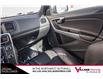 2016 Volvo V60 T5 Premier (Stk: B9086) in Calgary - Image 27 of 30 2016 Volvo V60 T5 Premier (Stk: B9086) in Calgary - Image 27 of 30
