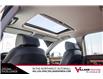 2021 Honda CR-V EX-L (Stk: B9092) in Calgary - Image 31 of 32