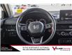 2024 Honda CR-V Sport (Stk: SR0514A) in Calgary - Image 15 of 30