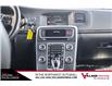 2016 Volvo V60 T5 Premier (Stk: B9086) in Calgary - Image 20 of 30 2016 Volvo V60 T5 Premier (Stk: B9086) in Calgary - Image 20 of 30
