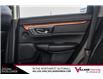 2021 Honda CR-V EX-L (Stk: B9092) in Calgary - Image 28 of 32