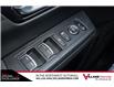 2024 Honda CR-V Sport (Stk: SR0514A) in Calgary - Image 12 of 30