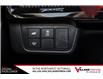 2024 Honda CR-V Sport (Stk: SR0514A) in Calgary - Image 20 of 30