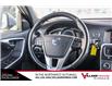 2016 Volvo V60 T5 Premier (Stk: B9086) in Calgary - Image 14 of 30 2016 Volvo V60 T5 Premier (Stk: B9086) in Calgary - Image 14 of 30