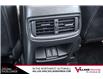 2021 Honda CR-V EX-L (Stk: B9092) in Calgary - Image 30 of 32