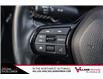 2024 Honda CR-V Sport (Stk: SR0514A) in Calgary - Image 17 of 30