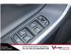 2016 Volvo V60 T5 Premier (Stk: B9086) in Calgary - Image 12 of 30 2016 Volvo V60 T5 Premier (Stk: B9086) in Calgary - Image 12 of 30