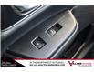 2021 Honda CR-V EX-L (Stk: B9092) in Calgary - Image 29 of 32