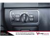 2016 Volvo V60 T5 Premier (Stk: B9086) in Calgary - Image 18 of 30 2016 Volvo V60 T5 Premier (Stk: B9086) in Calgary - Image 18 of 30