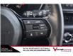 2024 Honda CR-V Sport (Stk: SR0514A) in Calgary - Image 18 of 30