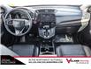 2021 Honda CR-V EX-L (Stk: B9092) in Calgary - Image 14 of 32