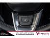 2024 Honda CR-V Sport (Stk: SR0514A) in Calgary - Image 19 of 30